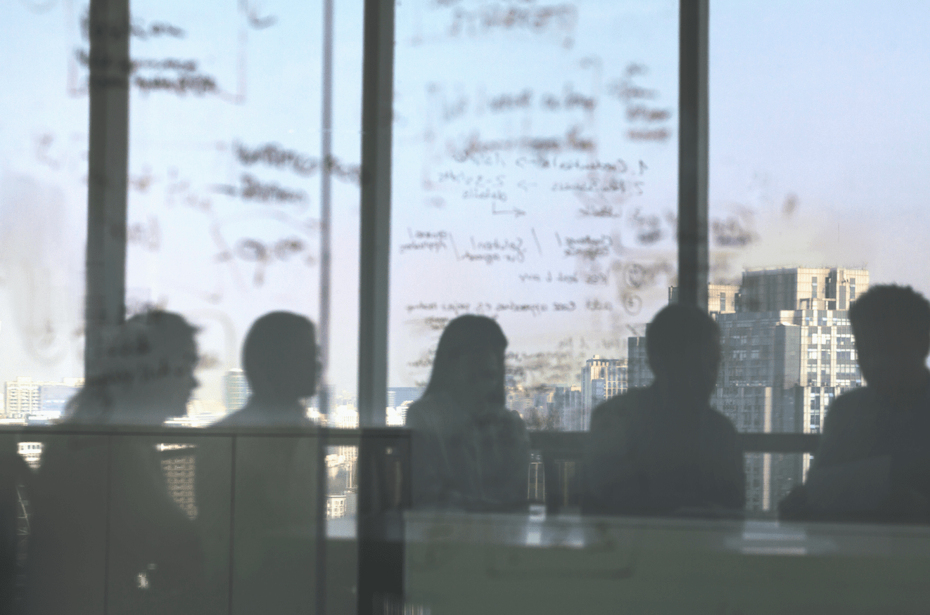 Alberta Real Estate Association (AREA)